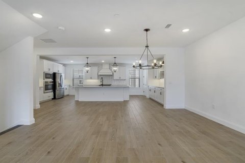 Купить таунхаус в Орландо, Флорида 6 комнат, 200.95м2, № 1625300 - фото 7
