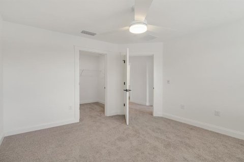 Купить таунхаус в Орландо, Флорида 6 комнат, 200.95м2, № 1625300 - фото 11