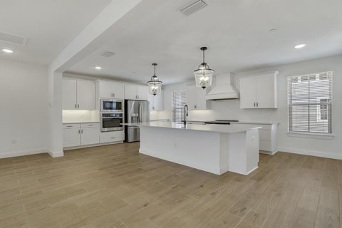 Touwnhouse à vendre à Orlando, Floride: 4 chambres, 200.95 m2 № 1625300 - photo 4