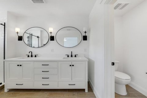 Touwnhouse à vendre à Orlando, Floride: 4 chambres, 200.95 m2 № 1625300 - photo 17
