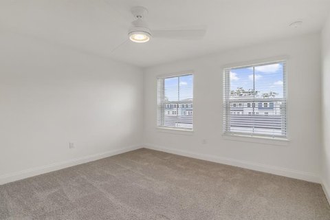 Townhouse in Orlando, Florida 4 bedrooms, 200.95 sq.m. № 1625300 - photo 12
