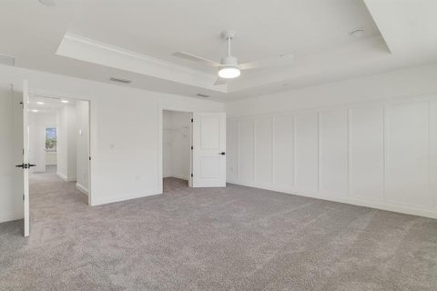 Touwnhouse à vendre à Orlando, Floride: 4 chambres, 200.95 m2 № 1625300 - photo 16