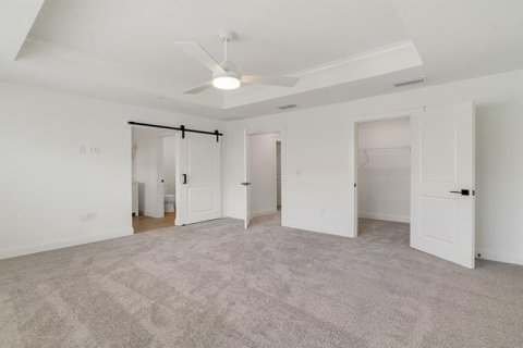 Adosado en venta en Orlando, Florida, 4 dormitorios, 200.95 m2 № 1625300 - foto 15