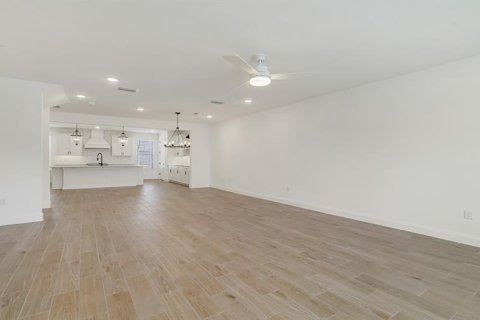 Touwnhouse à vendre à Orlando, Floride: 4 chambres, 200.95 m2 № 1625300 - photo 23