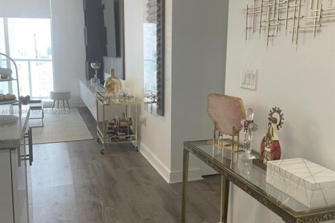 Снять в аренду кондоминиум в Майами, Флорида 1 спальня, 73.3м2, № 1983725 - фото 21