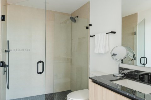 Copropriété à louer à Miami, Floride: 1 chambre, 48.87 m2 № 2168782 - photo 8