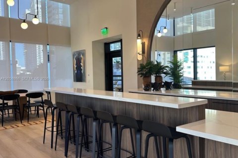 Copropriété à louer à Miami, Floride: 1 chambre, 48.87 m2 № 2168782 - photo 20