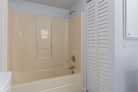 Villa ou maison à vendre à Dunnellon, Floride: 3 chambres, 140.84 m2 № 1910732 - photo 27