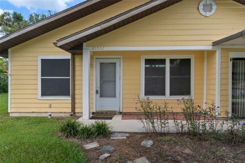 Villa ou maison à vendre à Dunnellon, Floride: 3 chambres, 140.84 m2 № 1910732 - photo 4