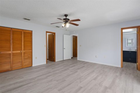 Villa ou maison à vendre à Dunnellon, Floride: 3 chambres, 140.84 m2 № 1910732 - photo 25