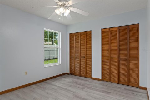 Villa ou maison à vendre à Dunnellon, Floride: 3 chambres, 140.84 m2 № 1910732 - photo 19