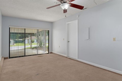 Villa ou maison à vendre à Dunnellon, Floride: 3 chambres, 140.84 m2 № 1910732 - photo 13