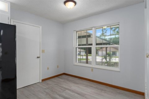 Villa ou maison à vendre à Dunnellon, Floride: 3 chambres, 140.84 m2 № 1910732 - photo 14