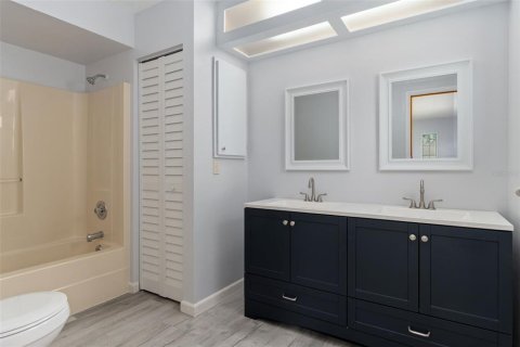 Villa ou maison à vendre à Dunnellon, Floride: 3 chambres, 140.84 m2 № 1910732 - photo 26