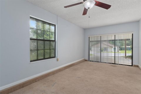 Villa ou maison à vendre à Dunnellon, Floride: 3 chambres, 140.84 m2 № 1910732 - photo 10