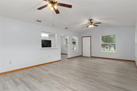 Villa ou maison à vendre à Dunnellon, Floride: 3 chambres, 140.84 m2 № 1910732 - photo 16