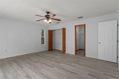 Villa ou maison à vendre à Dunnellon, Floride: 3 chambres, 140.84 m2 № 1910732 - photo 28