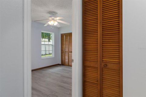 Villa ou maison à vendre à Dunnellon, Floride: 3 chambres, 140.84 m2 № 1910732 - photo 18