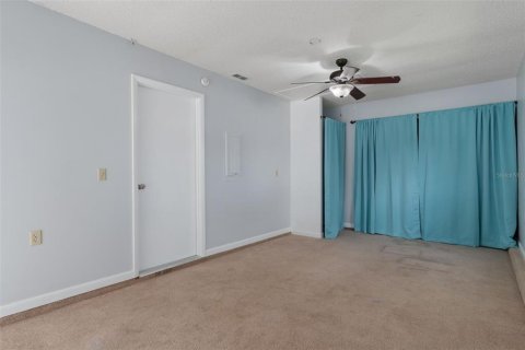 Villa ou maison à vendre à Dunnellon, Floride: 3 chambres, 140.84 m2 № 1910732 - photo 11