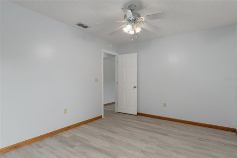 Villa ou maison à vendre à Dunnellon, Floride: 3 chambres, 140.84 m2 № 1910732 - photo 20