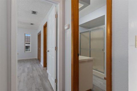 Villa ou maison à vendre à Dunnellon, Floride: 3 chambres, 140.84 m2 № 1910732 - photo 21