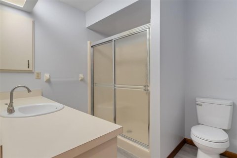 Villa ou maison à vendre à Dunnellon, Floride: 3 chambres, 140.84 m2 № 1910732 - photo 22