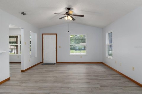 Villa ou maison à vendre à Dunnellon, Floride: 3 chambres, 140.84 m2 № 1910732 - photo 29