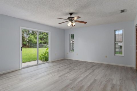 Villa ou maison à vendre à Dunnellon, Floride: 3 chambres, 140.84 m2 № 1910732 - photo 24