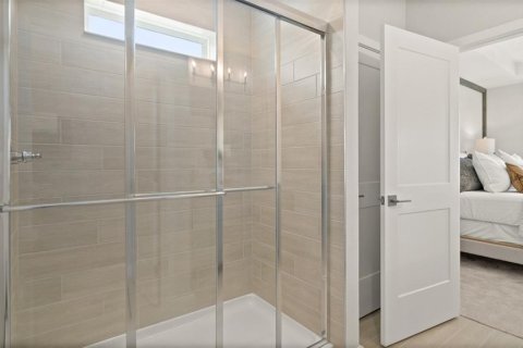 Villa ou maison à vendre à Lakeland, Floride: 3 chambres, 184.5 m2 № 2403371 - photo 10