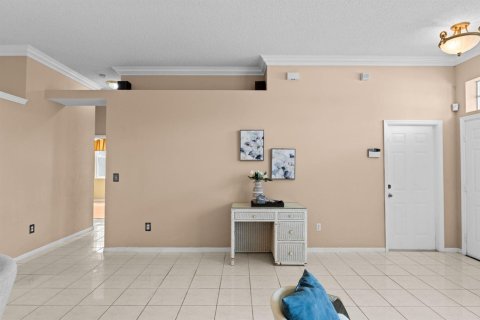 Casa en venta en Wellington, Florida, 3 dormitorios, 130.81 m2 № 2385170 - foto 6