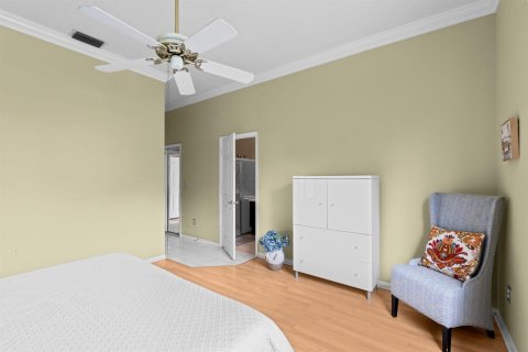 Casa en venta en Wellington, Florida, 3 dormitorios, 130.81 m2 № 2385170 - foto 15
