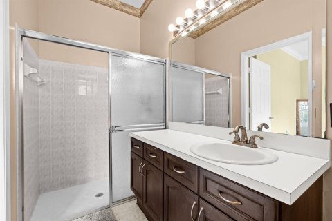 Casa en venta en Wellington, Florida, 3 dormitorios, 130.81 m2 № 2385170 - foto 17