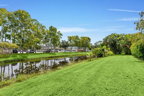 Casa en venta en Wellington, Florida, 3 dormitorios, 130.81 m2 № 2385170 - foto 30