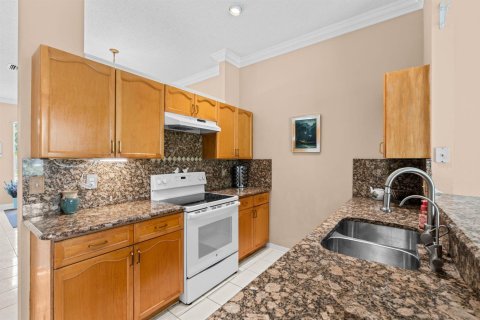 Casa en venta en Wellington, Florida, 3 dormitorios, 130.81 m2 № 2385170 - foto 10