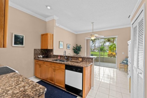 Casa en venta en Wellington, Florida, 3 dormitorios, 130.81 m2 № 2385170 - foto 9