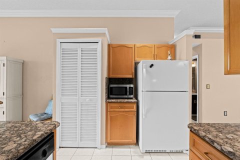 Casa en venta en Wellington, Florida, 3 dormitorios, 130.81 m2 № 2385170 - foto 12