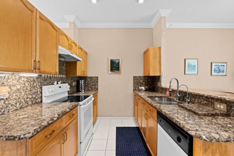 Casa en venta en Wellington, Florida, 3 dormitorios, 130.81 m2 № 2385170 - foto 11