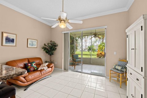 Casa en venta en Wellington, Florida, 3 dormitorios, 130.81 m2 № 2385170 - foto 8