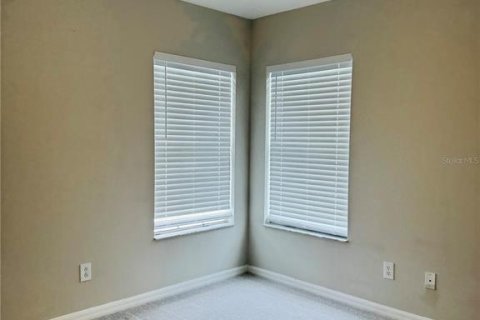 House in Plant City, Florida 3 bedrooms, 158.31 sq.m. № 2233683 - photo 13