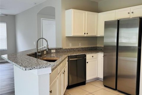 House in Plant City, Florida 3 bedrooms, 158.31 sq.m. № 2233683 - photo 18