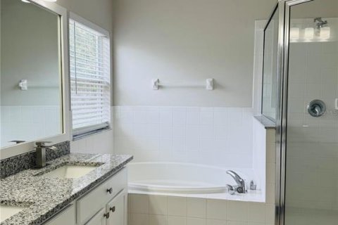 House in Plant City, Florida 3 bedrooms, 158.31 sq.m. № 2233683 - photo 20