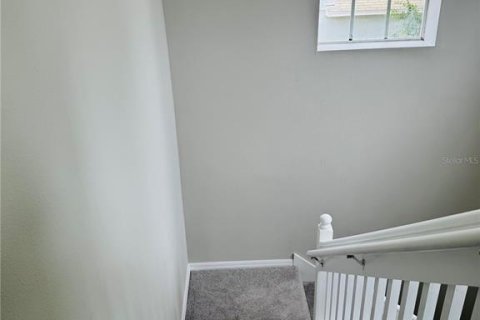 House in Plant City, Florida 3 bedrooms, 158.31 sq.m. № 2233683 - photo 9
