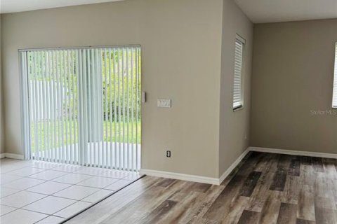 House in Plant City, Florida 3 bedrooms, 158.31 sq.m. № 2233683 - photo 7