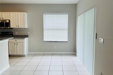 House in Plant City, Florida 3 bedrooms, 158.31 sq.m. № 2233683 - photo 8