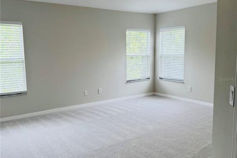 House in Plant City, Florida 3 bedrooms, 158.31 sq.m. № 2233683 - photo 15