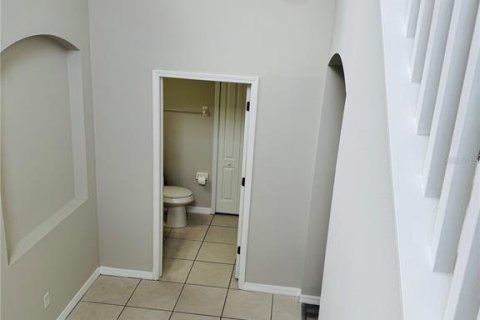 House in Plant City, Florida 3 bedrooms, 158.31 sq.m. № 2233683 - photo 3