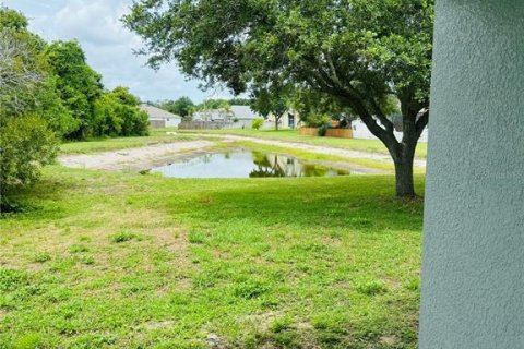 House in Plant City, Florida 3 bedrooms, 158.31 sq.m. № 2233683 - photo 21
