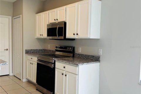 House in Plant City, Florida 3 bedrooms, 158.31 sq.m. № 2233683 - photo 19