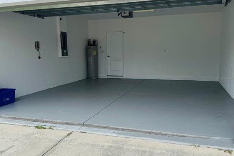 House in Plant City, Florida 3 bedrooms, 158.31 sq.m. № 2233683 - photo 16