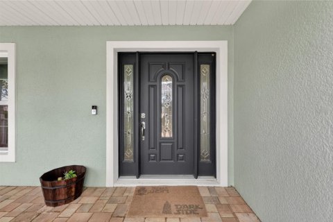 House in Oxford, Florida 3 bedrooms, 148.18 sq.m. № 2204547 - photo 5